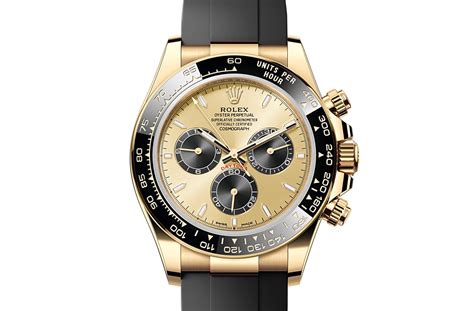 rolex 2019 daytona|rolex cosmograph daytona 2023 price.